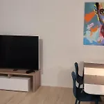 Studio Avant-Scene